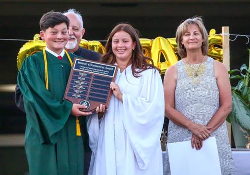 presentation of the blessed virgin mary school jamaica ny